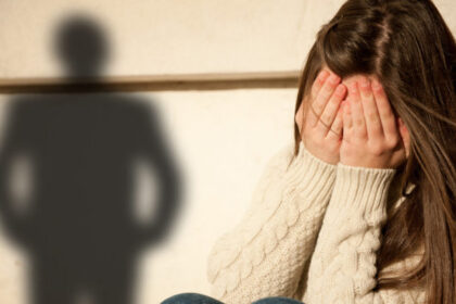 Court of Appeal Increases Sentence in Child Sexual Abuse Case