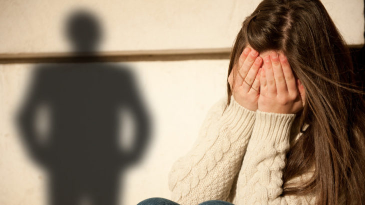 Court of Appeal Increases Sentence in Child Sexual Abuse Case