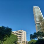 Cyprus Economic Growth: Surplus, Housing, and Tourism Trends