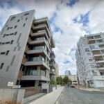 Cyprus Building Permits Surge as Residential Developments Double