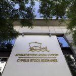 Cyprus Stock Exchange Lists New Treasury Bills