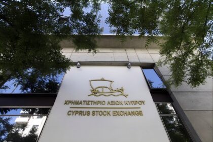 Cyprus Stock Exchange Lists New Treasury Bills