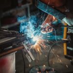 Cyprus Industrial Output Sees Significant Growth Driven by Electricity Supply