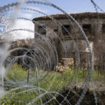 Cyprus Enhances Green Line Surveillance with Advanced Monitoring Systems
