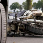 Cyprus Young Driver Fatalities Double EU Rate