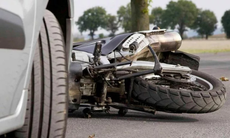 Cyprus Young Driver Fatalities Double EU Rate
