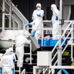 Cyprus Develops Hantavirus Response Plan Following MV Hondius Incident
