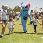 Paphos Mums Raise €5,000 for Local Charities