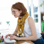 High-Impact Editors Seek the Human Signature in Authentic Research