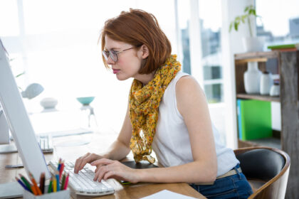 High-Impact Editors Seek the Human Signature in Authentic Research