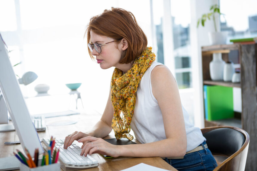 High-Impact Editors Seek the Human Signature in Authentic Research