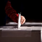 Where Do I Vote Website Launches Ahead of Elections