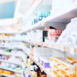 Cyprus medicines: Cyprus Lags EU on Access to New Medicines