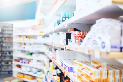 Cyprus medicines: Cyprus Lags EU on Access to New Medicines