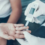 Endocrinology Crisis in Cyprus Leaves Patients Waiting for Care