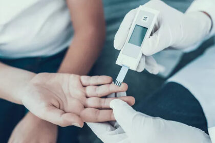 Endocrinology Crisis in Cyprus Leaves Patients Waiting for Care