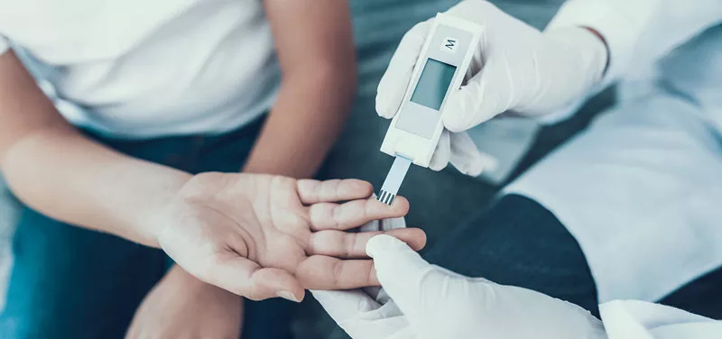 Endocrinology Crisis in Cyprus Leaves Patients Waiting for Care