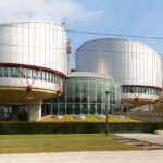 ECHR Rules Cyprus Violated Property Rights Over Expropriated Land