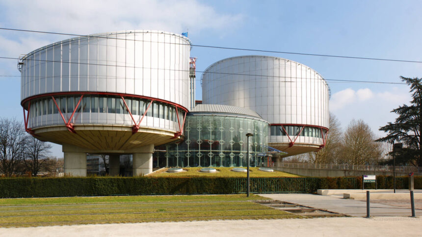 ECHR Rules Cyprus Violated Property Rights Over Expropriated Land
