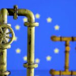 Department of Labour Inspection Hosts Seminar on Liquefied Petroleum Gas Safety