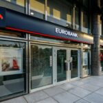 Eurobank and Ktistor Group Collaborate on Energy Storage Investment