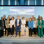 Energy innovators: Finalists Announced for the 2026 European Sustainable Energy Awards