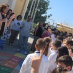 Government to Equip All Public Schools with Air Conditioning Soon