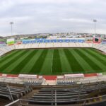 Significant Police Measures Set for the Big Final