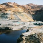 Larnaca to Host Entrepreneurs’ Forum on Essential Minerals