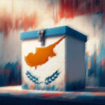 Paphos voter: Paphos' 105-Year-Old Voter Gears Up to Cast Her Ballot