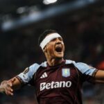 Aston Villa Dominates Nottingham Forest to Reach Europa League Final