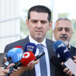 Cyprus Gas Production Moves Closer with Cabinet Decisions