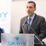 Health Minister Pledges to Reduce Caesarean Sections in Cyprus