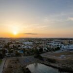 Idle Land Fuels Cyprus' Housing Crisis, Warns Loizou