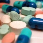 Cyprus Struggles with Access to New Medicines, Only 2% Freely Available