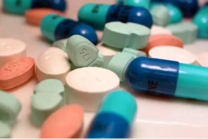Cyprus Struggles with Access to New Medicines, Only 2% Freely Available