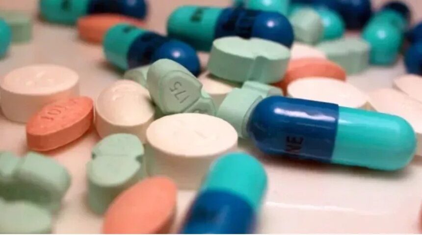 Cyprus Struggles with Access to New Medicines, Only 2% Freely Available