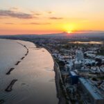 Build-to-Rent Housing: A Solution for Cyprus' Property Dilemma