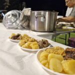 Kleftiko Returns: Join the 9th Ofto Kleftiko Festival in Meneou