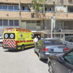 Police Deny Violence in Larnaca Migrant Enforcement Operation Linked to Man's Death