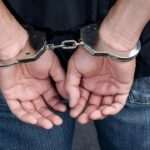 Limassol theft: Former Director Remanded Over €800,000 Theft in Limassol