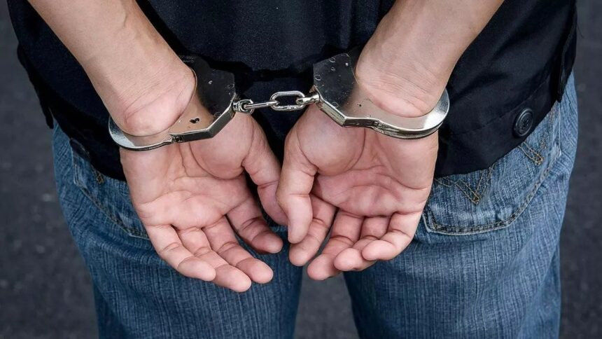 Limassol theft: Former Director Remanded Over €800,000 Theft in Limassol