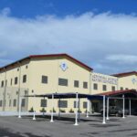 Congo Asylum Seeker Released After 15 Months in Detention