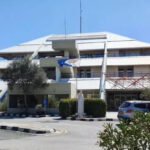 Paphos Morgue Operations Suspended Due to Refrigeration Breakdown