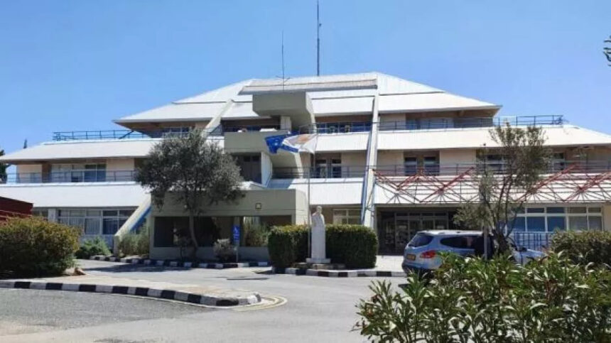 Paphos Morgue Operations Suspended Due to Refrigeration Breakdown