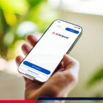Eurobank Champions the Bank of the Future with AI Integration