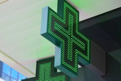 Overnight Pharmacies Operating in Cyprus on Saturday, May 30