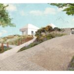 Cyprus First Crematorium Approved in Paphos