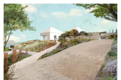 Cyprus First Crematorium Approved in Paphos