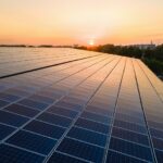 Aradippou to Launch New €4 Million Solar Farm